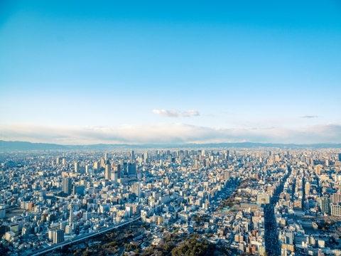 じょうるり市
